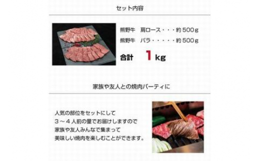 âŒç¹éžé»æ¯åç çéç çŒèã»ããïŒãã©ã»è©ããŒã¹ïŒ çŽïŒkg ãmtf310-set-1Bã