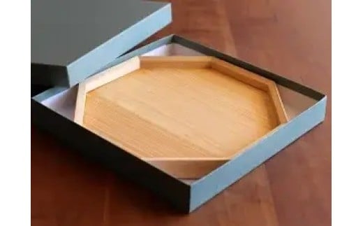 çŽå·åºå·ç£çŸå¹ŽæªïŒã²ã®ãïŒã®å
«èŸº ãç(äžïŒ / ããã ãths941-hachi-mã