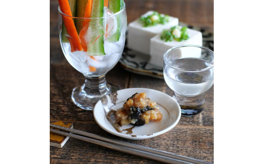 ▼紀州味めぐりセット （ 紀州金山寺みそ500g、さしみ用かけ醤油360ml、こい口醤油500ml ） 【ami601-set-1x2】