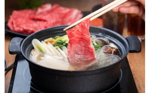 âŒçéç ããã¶ããã¶æç³ 6çš®çãããmtf311-syakai-6Bã