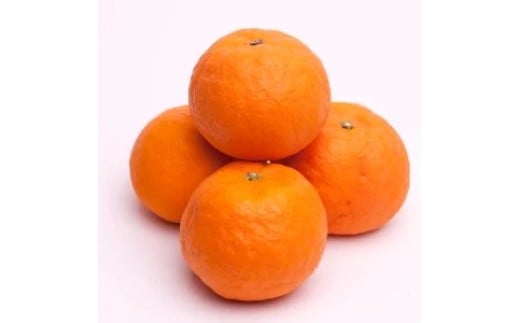 カラマンダリン 2.5kg+250g（痛み補償分） 厳選 / カラ カラオレンジ カラみかん 南津海 なつみ 高級 和歌山 有田 柑橘 晩柑 ※4月上旬～5月順次発送 ※北海道・沖縄・離島への配送不可 【ikd015-p-2d5A】