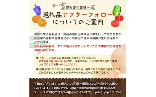 家庭用 完熟 有田みかん 7kg+210g（痛み補償分）【 わけあり・訳あり 】【 光センサー選果 】＜11月中旬～翌年1月下旬ごろに順次発送予定＞ ※北海道・沖縄・離島への配送不可 / 和歌山 蜜柑 ミカン フルーツ 果物 旬 柑橘 秋【ikd004-kan-c-7B】