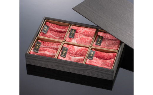 âŒçéç ããã¶ããã¶æç³ 6çš®çãããmtf311-syakai-6Bã