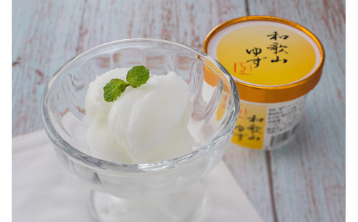 ãããã®ããã»ãã ⪠ã¿ãã ãã æ¢
æ¹è¶ ã»ããè¶ çŽ
è¶ â« / æ¥åçš å€§å®¹é ã®ãã ãäžå
æ¯ã®æ¥ ç¶ã®æ¥ æ¬èã®æ¥ ã¢ã€ã¹ ã¢ã€ã¹ã¯ãªãŒã ãžã§ã©ãŒã ã·ã£ãŒããã ãœã«ã ã»ãã çšæ ã¯ãŒã« å·å䟿 åæå±± ãåç£ãsho116-set-12ã