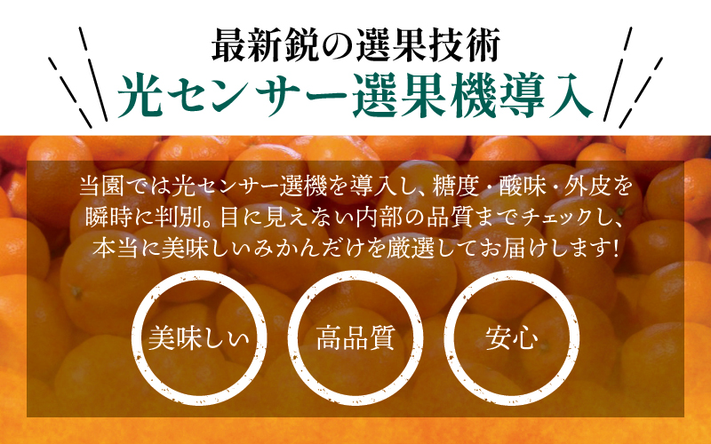 譛臥伐 縺ソ縺九s 險ウ縺ゅj 5kg 蜈峨そ繝ウ繧オ繝シ 驕ク蛻・ / 貂ゥ蟾槭∩縺九s 譛臥伐縺ソ縺九s 逕倥> 螳カ蠎ュ逕ィ 蜥梧ュ悟アア 譟第ゥ 窶サ2026蟷エ11譛磯谺。逋コ騾 窶サ蛹玲オキ驕薙サ豐也ク繝サ髮「蟲カ縺ク縺ョ驟埼∽ク榊庄縲刃uk004-c-5-novH縲