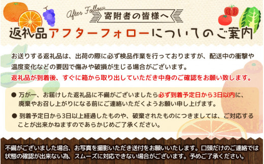 もぎたて 無選別 有田 みかん 10kg 訳あり 11月 配送 / ミカン 蜜柑 柑橘 温州みかん 和歌山 有田 ※2026年11月上旬～11月下旬に順次発送 【oda004-c-10-11】