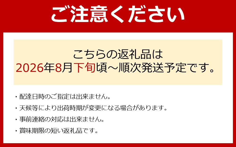 ［先行予約］シャインマスカット 約1.4kg  (2房～4房) 有田巨峰村 【朝採 新鮮】 ■2026年発送■※8月下旬頃から9月下旬頃まで順次発送予定