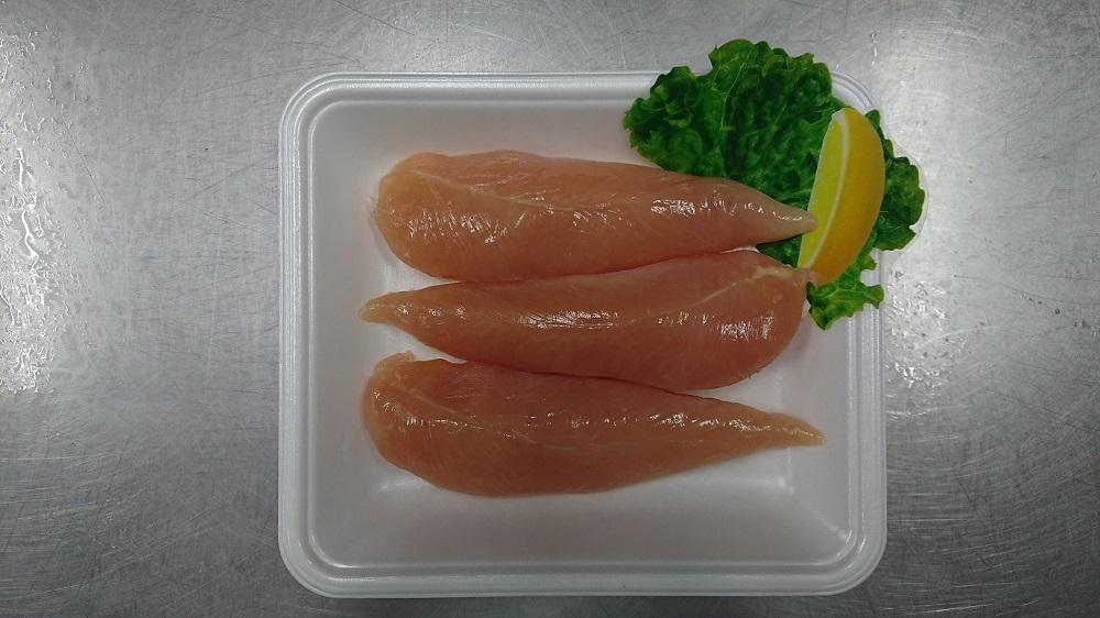 紀の国みかんどり　一匹セット