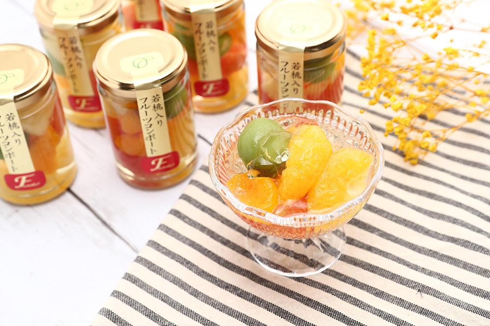 闍・譯蜈・繧翫ヵ繝ォ繝シ繝繧ウ繝ウ繝昴シ繝 6譛ャ繧サ繝繝