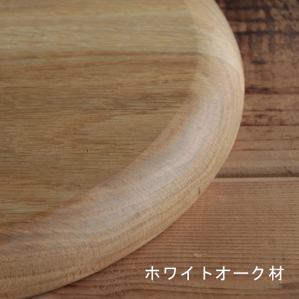 繧「繧、繧「繝ウ繧ォ繧ヲ繝ウ繧ソ繝シ繝√ぉ繧「(SEAT300)縲濶カ豸医@繝帙Ρ繧、繝医蠎ァ髱「シ壹帙Ρ繧、繝医が繝シ繧ッ縲繧「繝ウ繝繧」繝シ繧ッ鬚ィ 繧、繝ウ繝繧ケ繝医Μ繧「繝ォ