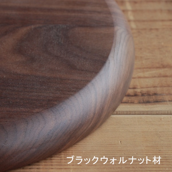 繧「繧、繧「繝ウ繧ォ繧ヲ繝ウ繧ソ繝シ繝√ぉ繧「(SEAT300)縲濶カ豸医@繝帙Ρ繧、繝医蠎ァ髱「シ壹ヶ繝ゥ繝繧ッ繧ヲ繧ゥ繝ォ繝翫ャ繝医繧「繝ウ繝繧」繝シ繧ッ鬚ィ 繧、繝ウ繝繧ケ繝医Μ繧「繝ォ