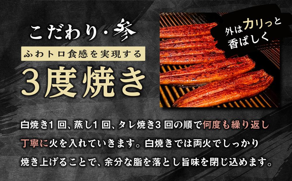 蝗ス逕」 縺縺ェ縺手調辟シ 3譛ャ 繧サ繝繝 蜷郁ィ 邏300g 謨ー驥城剞螳