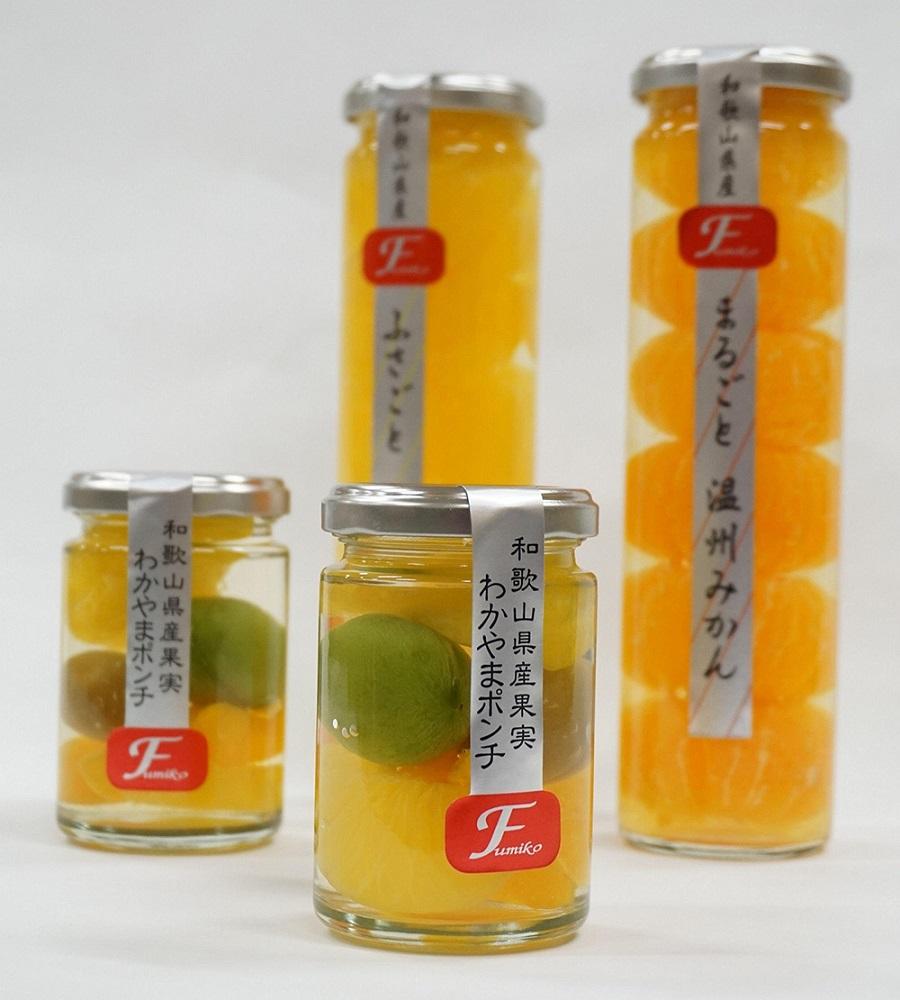繝輔Ν繝シ繝繧ウ繝ウ繝昴シ繝医そ繝繝