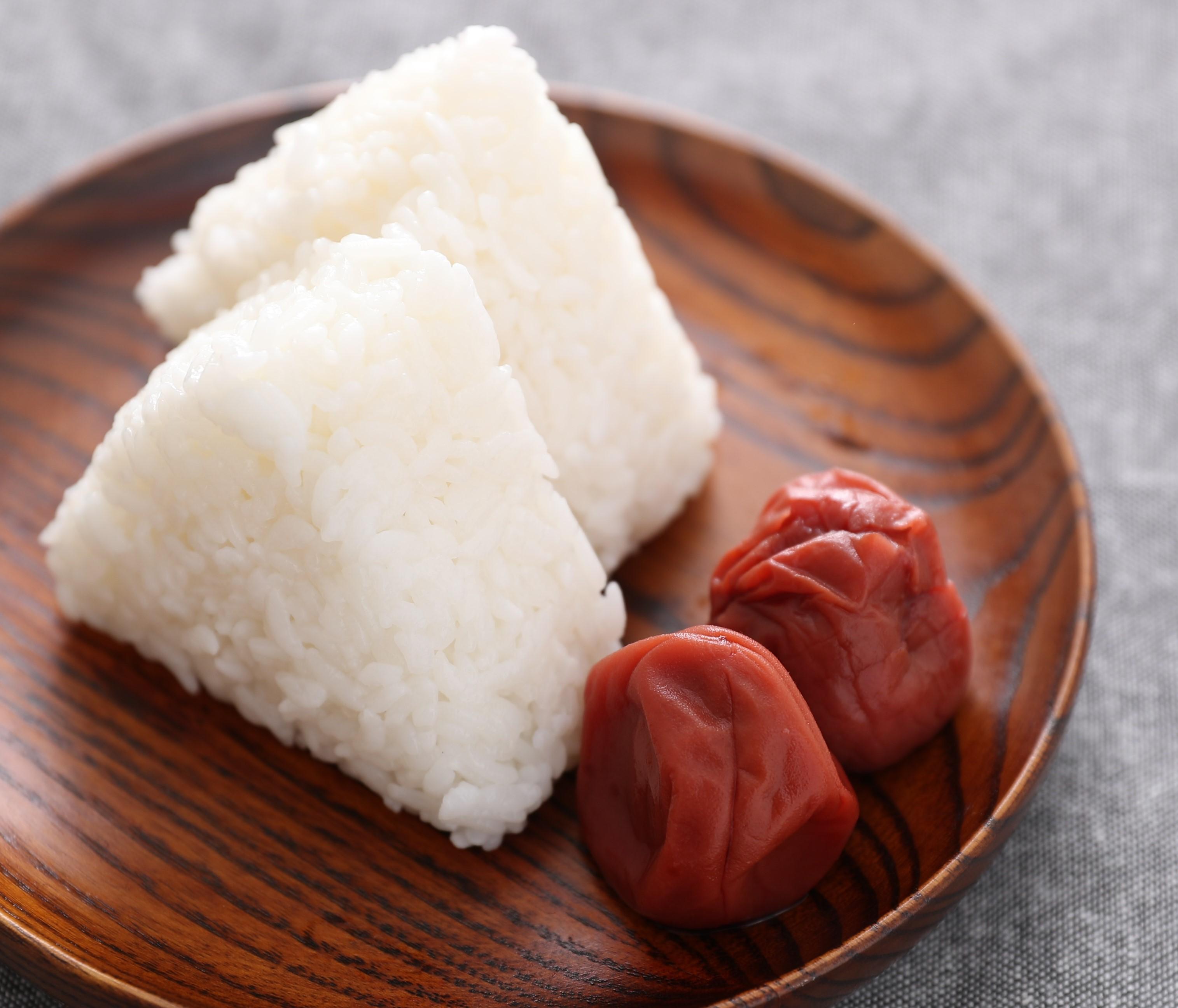 邏蟾槫漉鬮俶「縲縺、縺カ繧梧「250gテ4