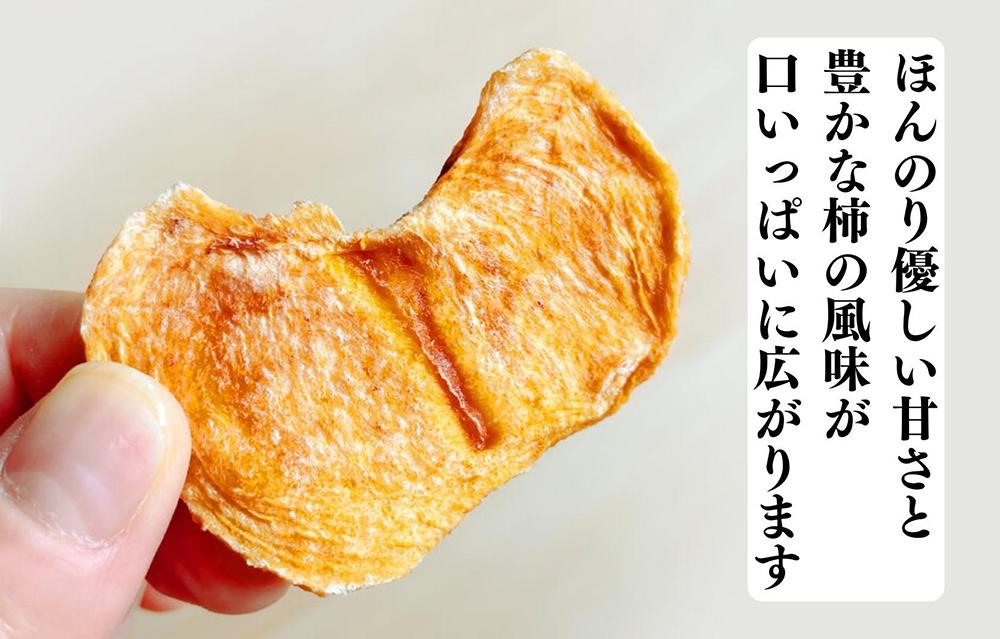 ãã©ã€ãã«ãŒã æ¿ããã 200g ( 40g à 5è¢ ) åæå±±çç£ æç©äœ¿çš èªç€Ÿè£œé ãã¿ããã®äŒã