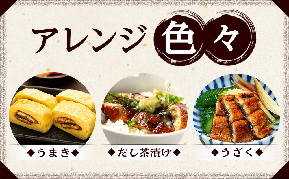 辷カ縺ョ譌・縺セ縺ァ縺ォ縺雁ア翫¢ 縲先怏逕ー蟾晉伴テ玲ケッ豬逕コ縲代≧縺ェ縺手調辟シ2譛ャシ隗帝聞迚ケ陬ス闥イ辟シ繧ソ繝ャ1譛ャ繧サ繝繝