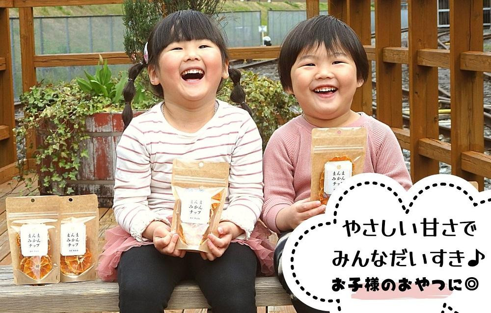 繝峨Λ繧、繝輔Ν繝シ繝 縺ソ縺九s繝√ャ繝 200g ( 20g テ 10陲 ) 蜥梧ュ悟アア逵檎肇 譫懃黄菴ソ逕ィ 閾ェ遉セ陬ス騾 縲舌∩縺九s縺ョ莨壹
