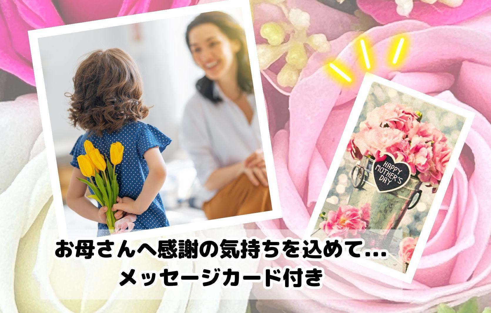 【母の日ギフト】有田のはちみつセット（みかん蜂蜜210g 百花蜂蜜210g 各1本）和歌山県産 産地直送【みかんの会】