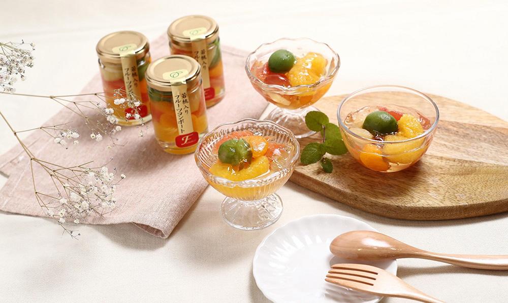 闍・譯蜈・繧翫ヵ繝ォ繝シ繝繧ウ繝ウ繝昴シ繝 6譛ャ繧サ繝繝