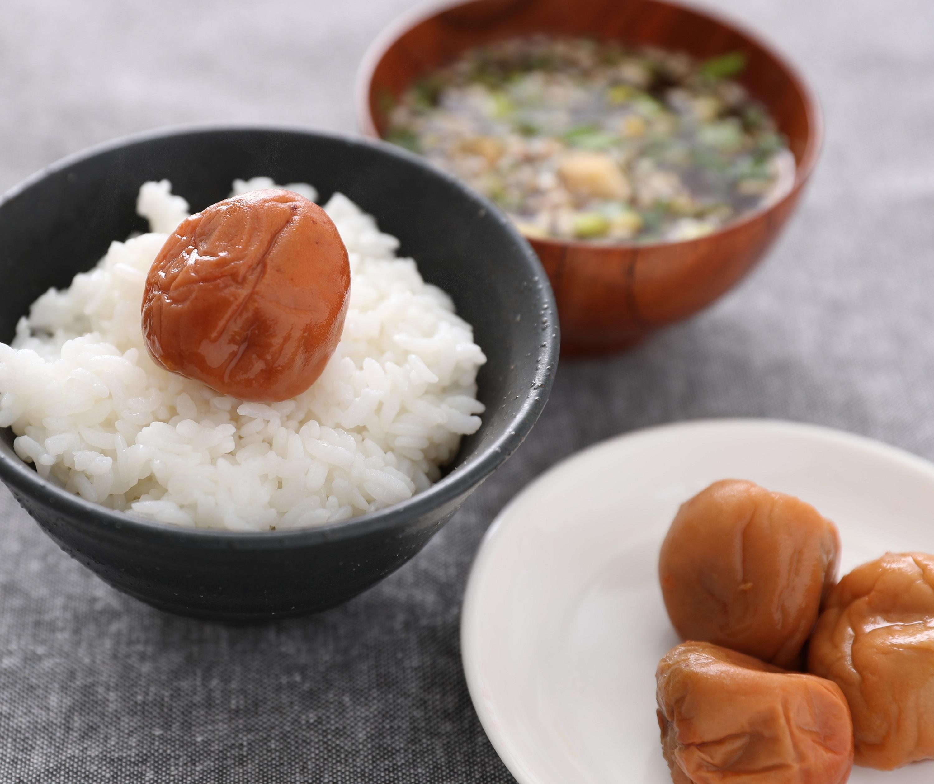 邏蟾槫漉鬮俶「縲縺、縺カ繧梧「250gテ4