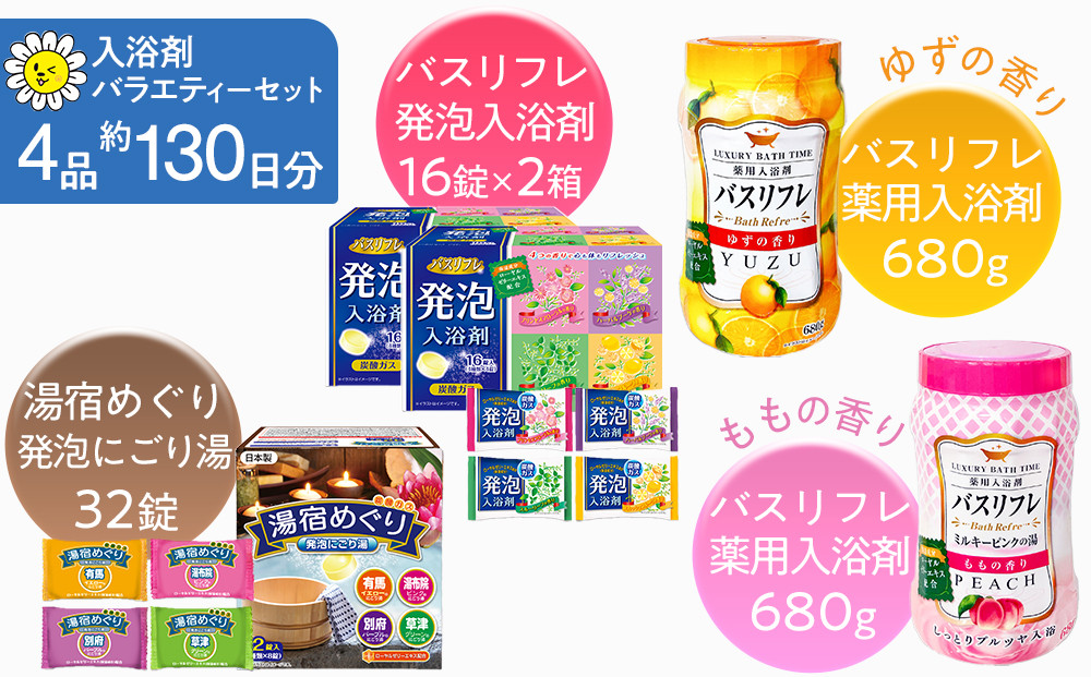 æç°å·çºè£œé å
¥æµŽå€ ãã©ãšãã£ãŒ ã»ãã çŽ130æ¥å 10çš®å
¥ã