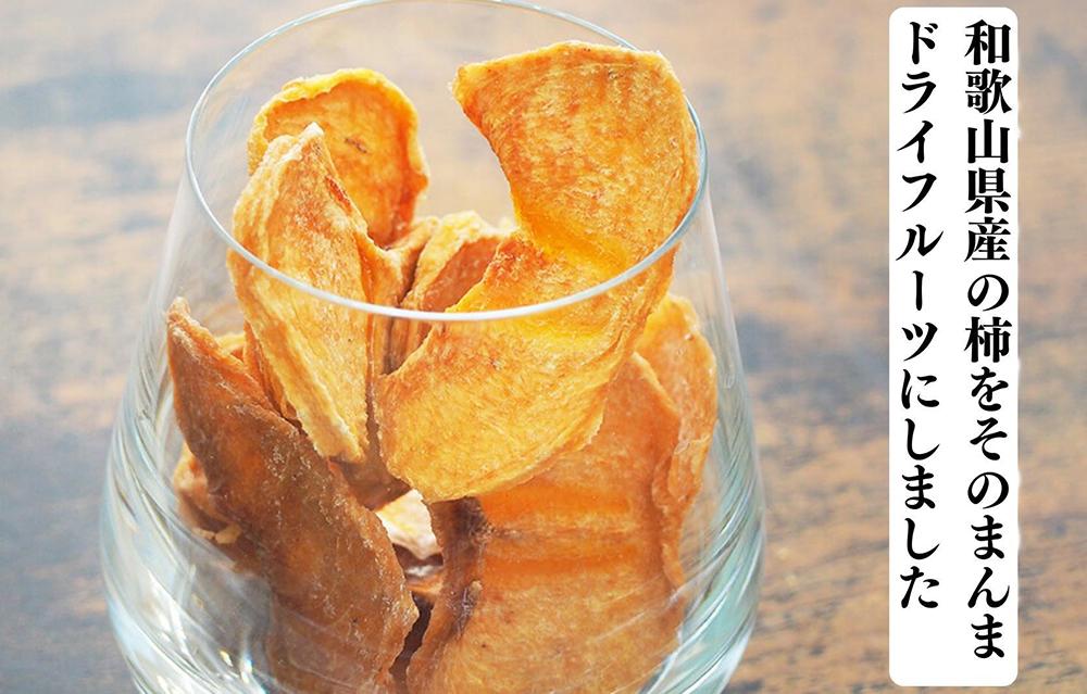 ãã©ã€ãã«ãŒã æ¿ããã 200g ( 40g à 5è¢ ) åæå±±çç£ æç©äœ¿çš èªç€Ÿè£œé ãã¿ããã®äŒã