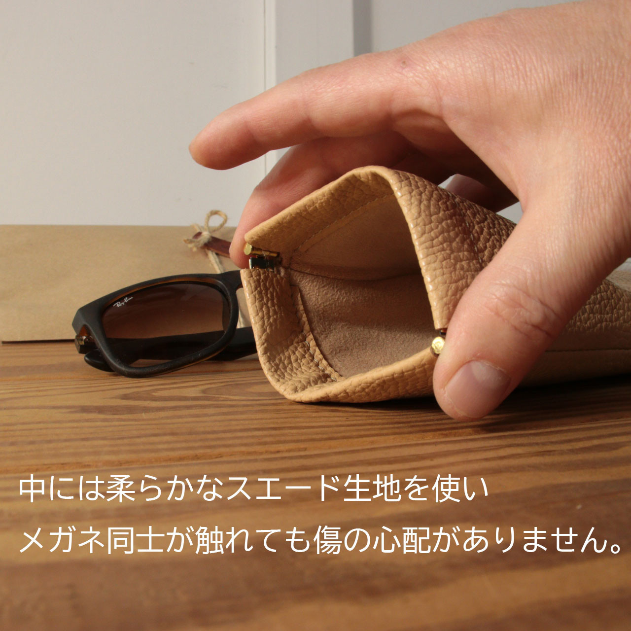 繝繝悶Ν繝。繧ャ繝阪こ繝シ繧ケ縲舌ヶ繝ゥ繝繧ッ縲