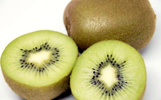 ［人気］有田産キウイフルーツ約3.6kg（サイズおまかせ）★2027年1月下旬頃より順次発送