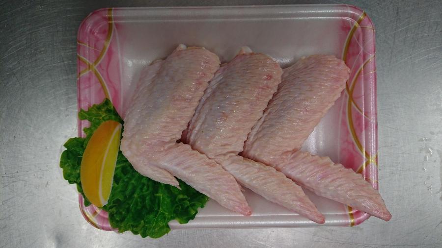 紀の国みかんどり　一匹セット