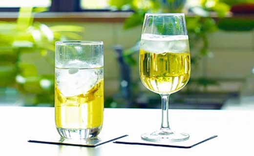 梅ジュース 梅シロップ  700g×3本入り 紀州青梅使用