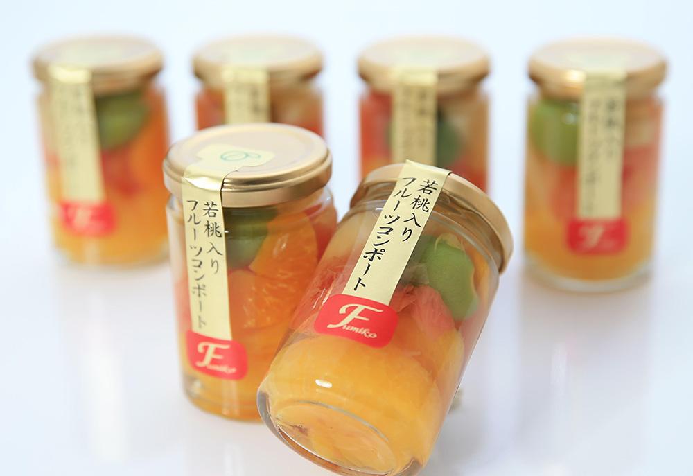 闍・譯蜈・繧翫ヵ繝ォ繝シ繝繧ウ繝ウ繝昴シ繝 6譛ャ繧サ繝繝