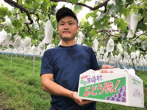 ãå
è¡äºçŽãæç°å·šå³°æäžæšãšåã®é²å°æ œå¹ããŸïœãçš®ããå·šå³°2kg