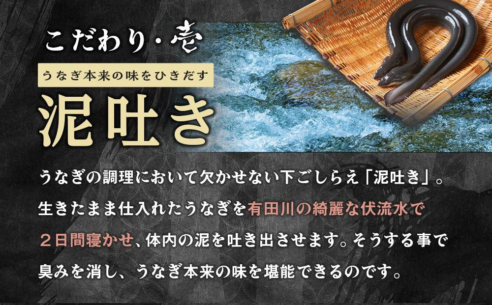 辷カ縺ョ譌・縺セ縺ァ縺ォ縺雁ア翫¢ 縲先怏逕ー蟾晉伴テ玲ケッ豬逕コ縲代≧縺ェ縺手調辟シ2譛ャシ隗帝聞迚ケ陬ス闥イ辟シ繧ソ繝ャ1譛ャ繧サ繝繝
