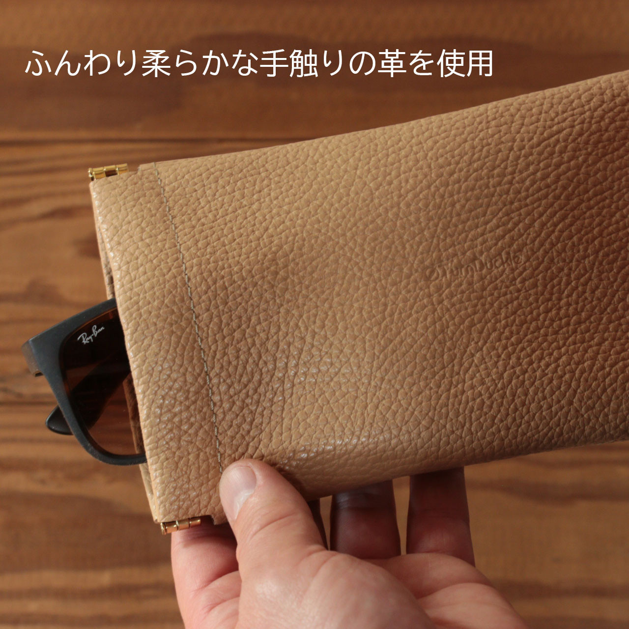 繝繝悶Ν繝。繧ャ繝阪こ繝シ繧ケ縲舌ヶ繝ゥ繝繧ッ縲