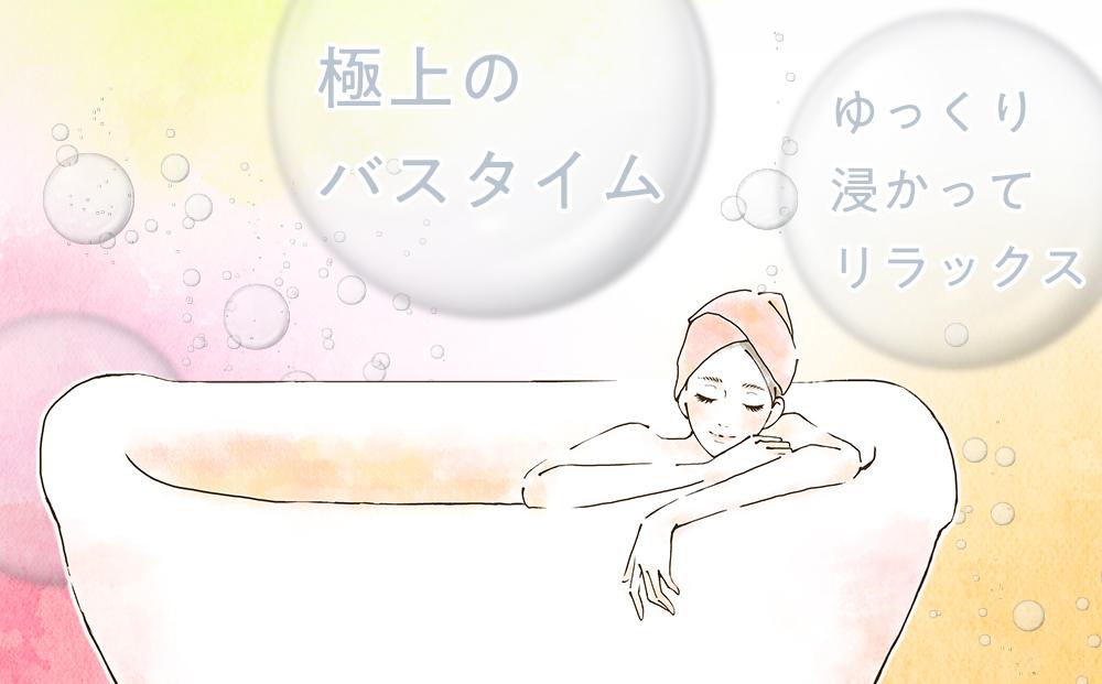 æç°å·çºè£œé å
¥æµŽå€ ãã©ãšãã£ãŒ ã»ãã çŽ130æ¥å 10çš®å
¥ã