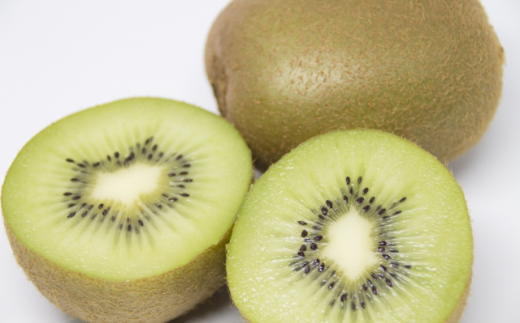 ［人気］有田産キウイフルーツ約2kg（サイズ混合）★2027年1月下旬頃より順次発送