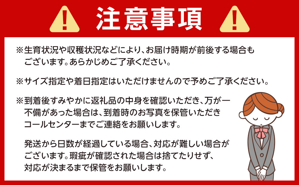 ［先行予約］ご家庭用 はっさく約3kg 大小サイズ 混合