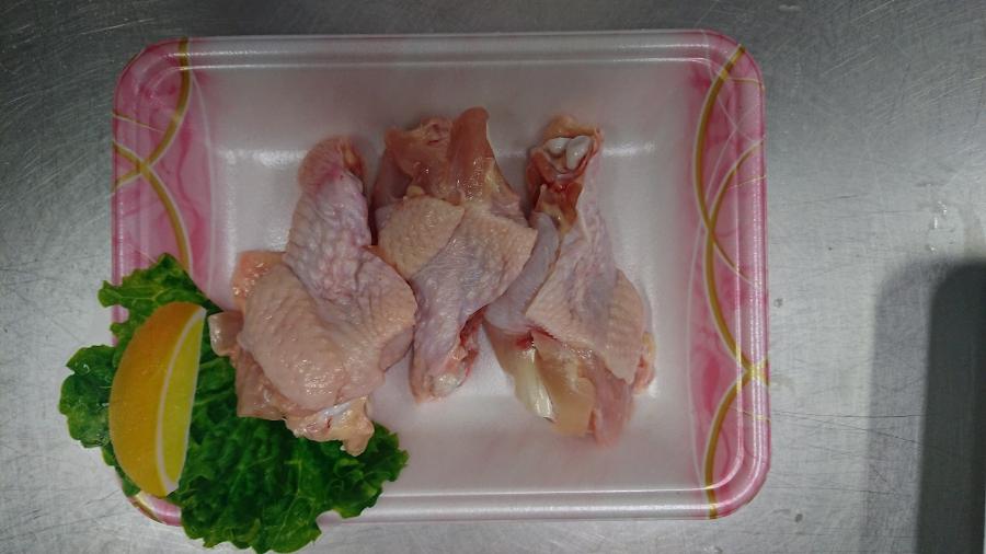 紀の国みかんどり　一匹セット