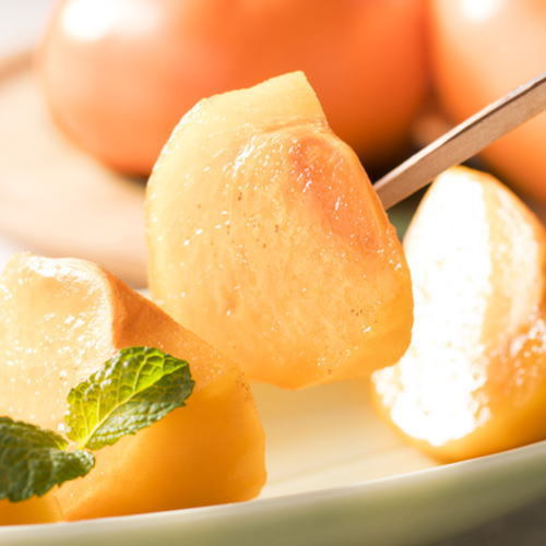 【秋の美味】和歌山の平たねなし柿 約7.5kg（fr-01）※2025年10月上旬～10月下旬頃に順次発送予定※北海道・沖縄・離島への配送不可