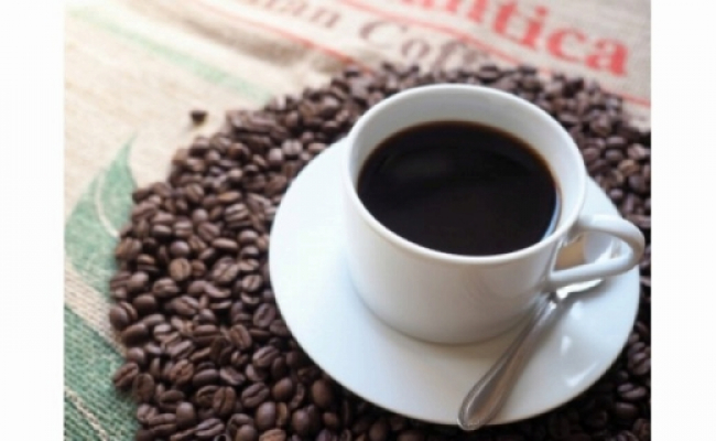 自家焙煎コーヒー豆（ワコーミックス・キューバ）各300gとカリタ102コーヒーフイルター100枚セット