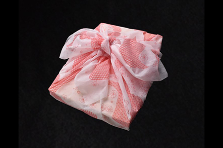 和歌山産　高級和牛『熊野牛』ステーキセット　ロース・ヘレ◇