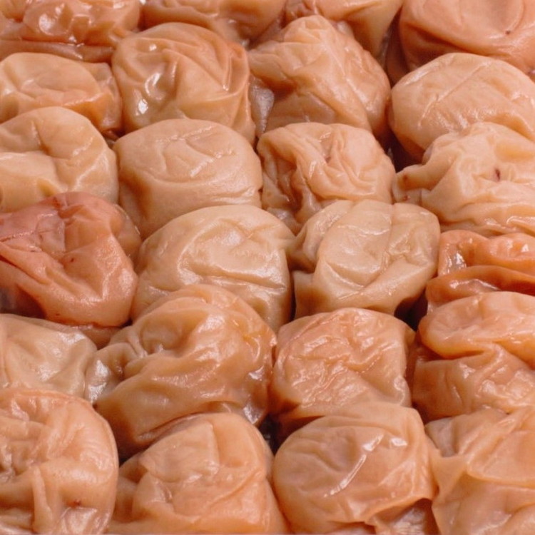 有田みかん蜂蜜梅干し500g【紀州南高梅・なんこう梅】【つぶれ梅・やぶれ梅・家庭用・わけあり・訳あり】【減塩はちみつ梅干し・はち蜜うめぼし】【ゆうパケット便でポスト投函】