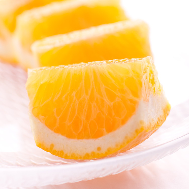 ïŒ1æããçºéïŒå®¶åºçš ã¯ã£ãã5kg+250gïŒå·ã¿è£ååïŒ ïœ å
«æã¿ãã ãããã â»2026幎1æäžæ¬ïœ3æäžæ¬é ã«é 次çºéäºå® â»åæµ·éã»æ²çžã»é¢å³¶ãžã®é
éäžå¯