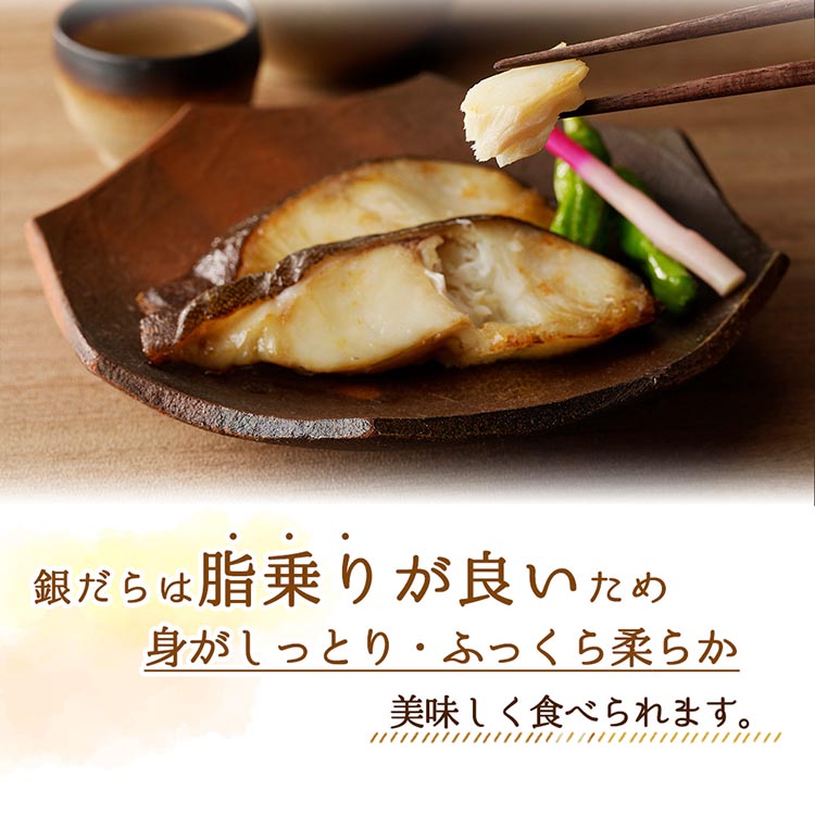 蜥梧ュ悟アア鬲夐カエ莉戊セシ縺ソ縺ョ縺縺玲シャ縺大、ゥ辟カ驫縺繧牙霄ォ8蛻シ育悄遨コ繝代ャ繧ッ蜈・シ臥エ720g 蟆丞縺 窶サ髮「蟲カ縺ク縺ョ驟埼∽ク榊庄