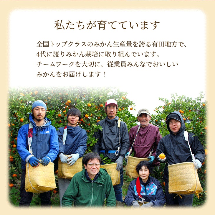 ã2026幎1æããçºéãå®¶åºçš èµåºãã¿ãã 1kg+250gïŒå·ã¿è£ååïŒãæç°ã®èµåºãã¿ããããå
ã»ã³ãµãŒéžæãââ»åæµ·éã»æ²çžã»é¢å³¶ãžã®é
éäžå¯ â»2026幎1æäžæ¬ïœ2æäžæ¬é ã«é 次çºéäºå®