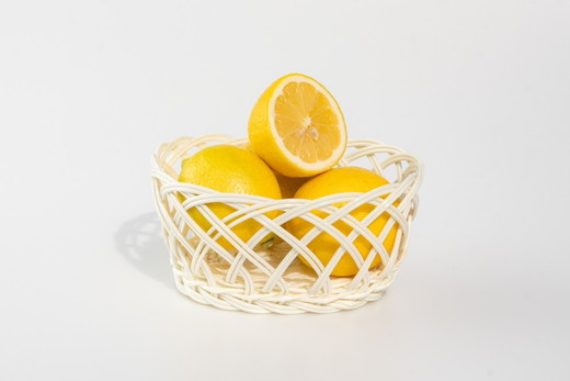 åæå±±ç£ ã¬ã¢ã³ å®¶åºçš 5kg Sïœ4Læ··å èš³ãã â»2026幎1æäžæ¬ïœ3æäžæ¬é ã«é 次çºéäºå® â»åæµ·éã»æ²çžã»é¢å³¶ãžã®é
éäžå¯