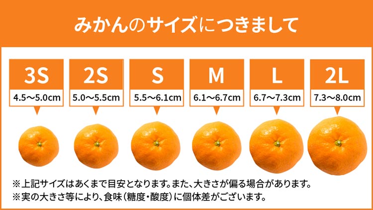 åæå±± 湯æµ
çºç£ ç°æã¿ãã 5kgãSãµã€ãºã â»2025幎11æäžæ¬ïœ2026幎1æäžæ¬é ã«é 次çºéäºå®
