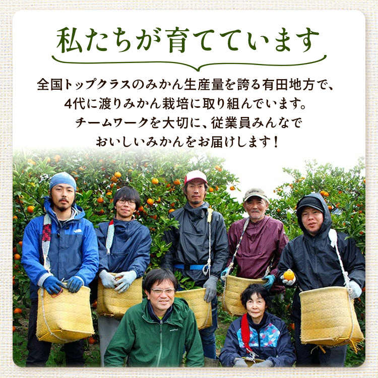 ãå®æäŸ¿ãã10ã»11ã»12æ å
š3åãå®¶åºçš æç°ã¿ããå®æäŸ¿ 2.5kg+250gïŒå·ã¿è£ååïŒâ»åæµ·éã»æ²çžã»é¢å³¶ãžã®é
éäžå¯