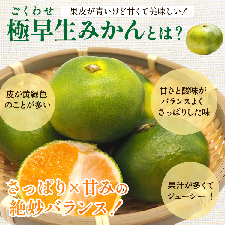 ãå®æäŸ¿ãã10ã»11ã»12æ å
š3åãå®¶åºçš æç°ã¿ããå®æäŸ¿ 2.5kg+250gïŒå·ã¿è£ååïŒâ»åæµ·éã»æ²çžã»é¢å³¶ãžã®é
éäžå¯