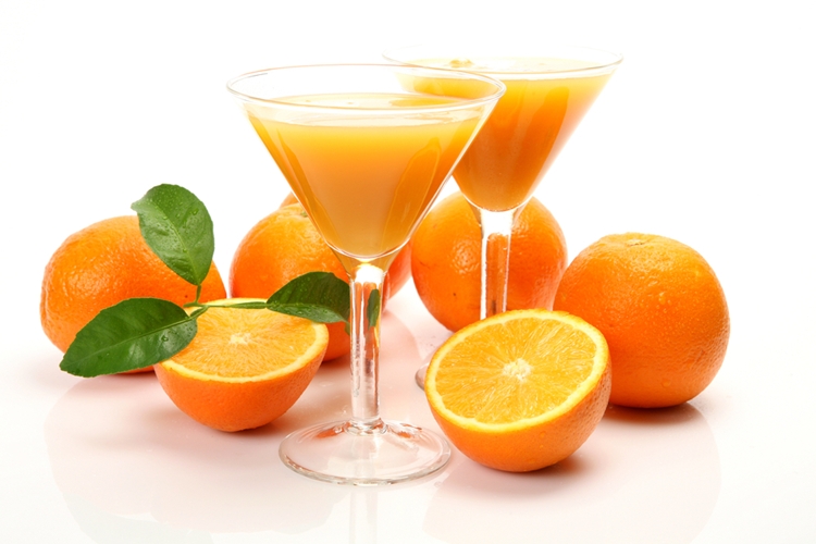 純黄金 みかんジュース 2本 化粧箱入り 無添加ストレート果汁 ｜柑橘 果物 果汁 飲料 ドリンク 100% 国産 ジュース 詰め合わせ 和歌山県産